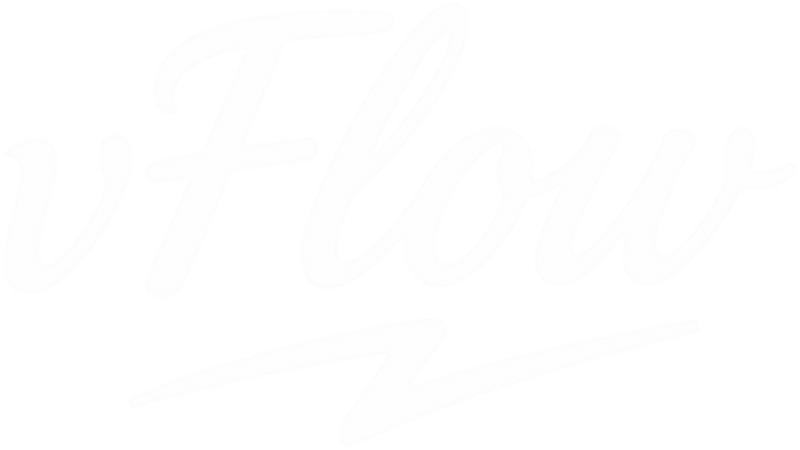 vFlow